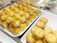 -闻酥园(大慈寺店)