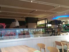-肯德基(坞城路店)