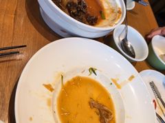 -余小闲(义乌小商品城店)