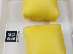 -满记甜品(国际商场店)