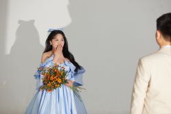 -韩国匠艺臻品摄影