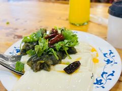 -柴氏风味斋(甘家口店)
