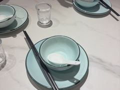 -回家吃饭·地道南昌菜(建德观总店)