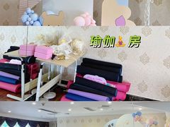 -福田家月子中心 产后 月嫂(市立母子医院店)