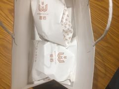 -麦陌(正弘城店)