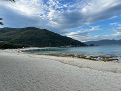 -三亚太阳湾柏悦酒店