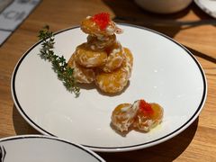 -太二酸菜鱼(汕头苏宁广场店)