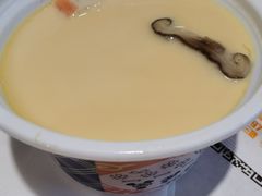 -吉野家(枫合万嘉店)