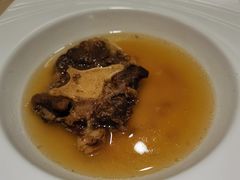 -沙青(江场二路店)