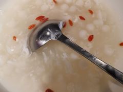 -湘聚缘湘菜馆(斜土路店)