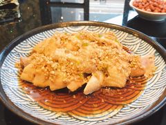 -珍记海鲜酒家(嵩山路店)