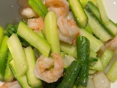 -洞庭家宴·头牌甲鱼(广渠门店)
