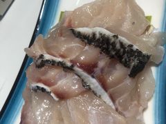 -刘记糟粕醋海鲜烧烤