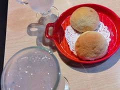 -避风塘(五角场店)