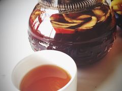 -凯伦咖啡 Karen Coffee(民族街店)