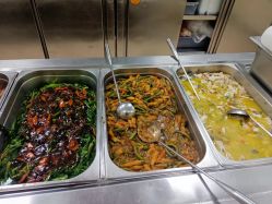 -沈阳市妇幼保健院(沈州路院区)