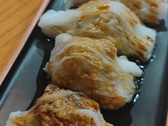 -本味友膳·茶餐厅(和达中心城店)