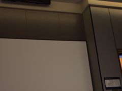 -鹤祥宫·影院足道·SPA连锁(鸿尊布吉店)