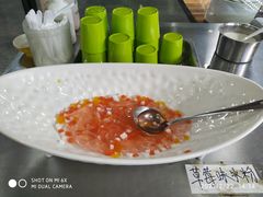 -食上东新街美食街区(民乐新都会店)