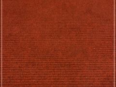 -知音酒楼(花园店)