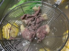 -八合里潮汕鲜牛肉火锅(深圳海岸城店)