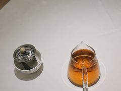 -圆苑(静安寺店)