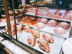 -多乐之日(颐堤港店)