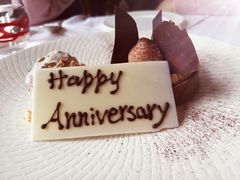 -上海和平饭店华懋阁 Cathay Room