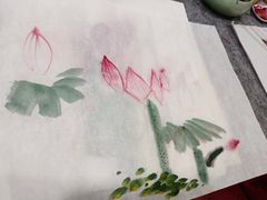 -昂立少儿成长中心(浦东蓝村路地铁站校区)