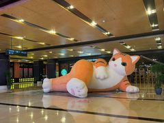 -古北烤鸭王I古北水镇景区店