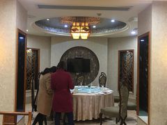 -九重天大饭店(北大街店)