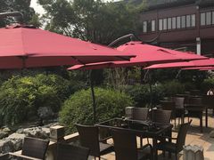 -祝家花園(伯渎港店)