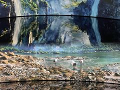 -中国湿地博物馆