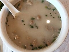 -北门饭店(三香路店)