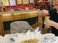 -围龙屋客家食府(福田店)