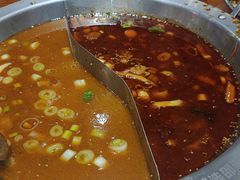 -邵汇大虾(同康路店)