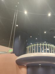 -奈尔宝·儿童乐园·亲子餐厅(鄞州万达店)