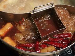 -野妹火锅(南园店)