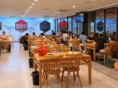 -品鲜村农家菜·阳澄湖大闸蟹(总店)