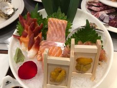 -大渔之观(安贞店)