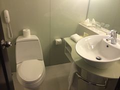 iphone_upload_pic-香港城市花园酒店