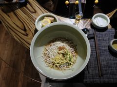 -澳珀食堂