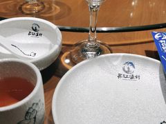 -丹江渔村(望京店)