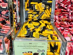 -VENCHI 闻绮(北京汉光店)