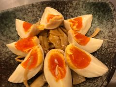 -日葵 大阪烧ひまり(仙霞路店)