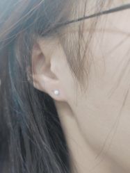-花师傅穿孔·手穿·耳洞吧