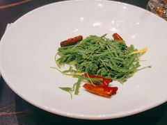 -宝燕壹号景观餐厅(龙盛国际商业广场店)