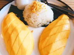 -红大哥水门鸡饭(總店)