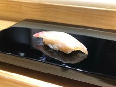 -町家Machiya(泰府·名邸店)