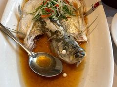 -道道鲜·崇明私房菜(五角场店)